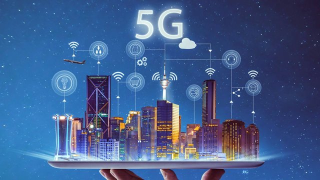 5G Daily Current Affairs Update | 23 Feb 2020
