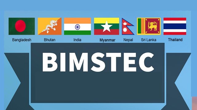 Bimstec Daily Current Affairs Update | 27 Feb 2020