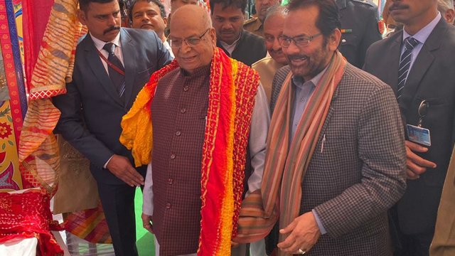 Bjp Daily Current Affairs Update | 10 Feb 2020