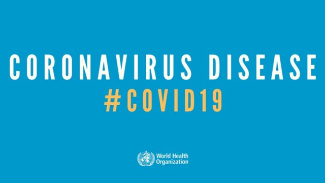 Coronavirus Daily Current Affairs Update | 14 Feb 2020