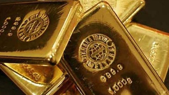 Gold Daily Current Affairs Update | 24 Feb 2020