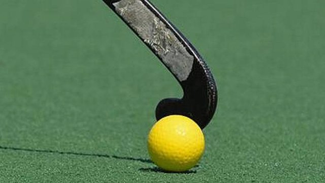 Hockey Daily Current Affairs Update | 10 Feb 2020