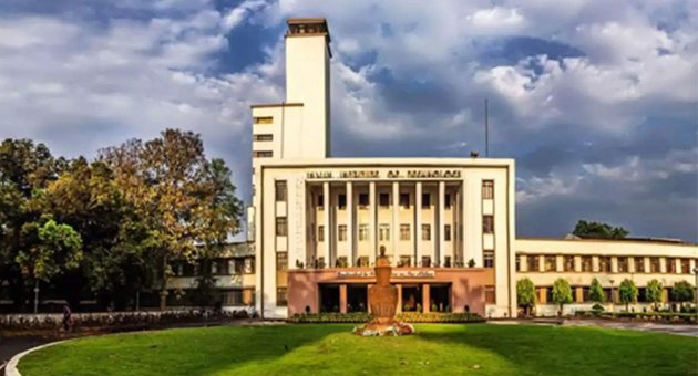 Iit Daily Current Affairs Update | 8 Feb 2020