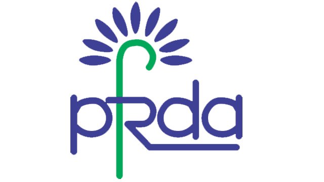 Prda Daily Current Affairs Update | 11 Feb 2020