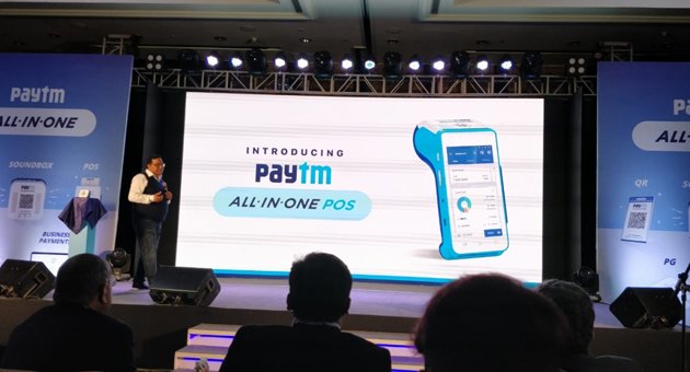 Paytm Daily Current Affairs Update | 7 Feb 2020