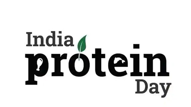 Protien Day Daily Current Affairs Update | 29 Feb 2020