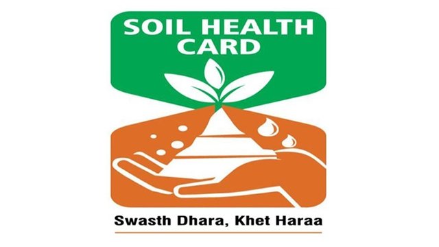 Sail Health Card Daily Current Affairs Update | 21 Feb 2020