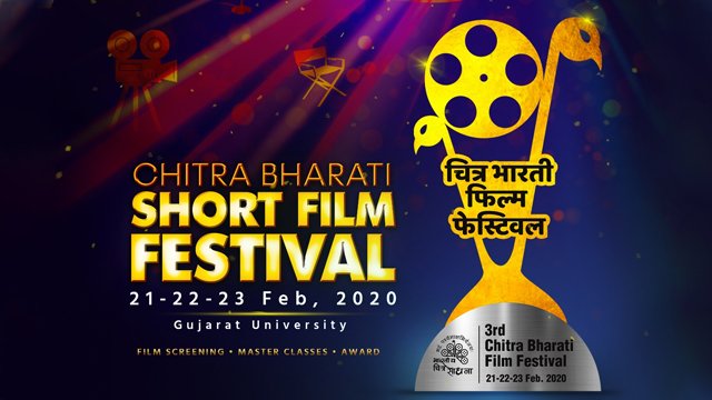 Short Film Festival Daily Current Affairs Update | 24 Feb 2020