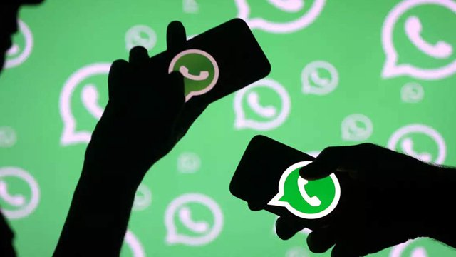 Whatsapp Daily Current Affairs Update | 11 Feb 2020