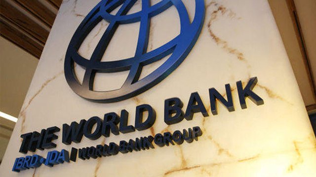 World Bank Daily Current Affairs Update | 20 Feb 2020
