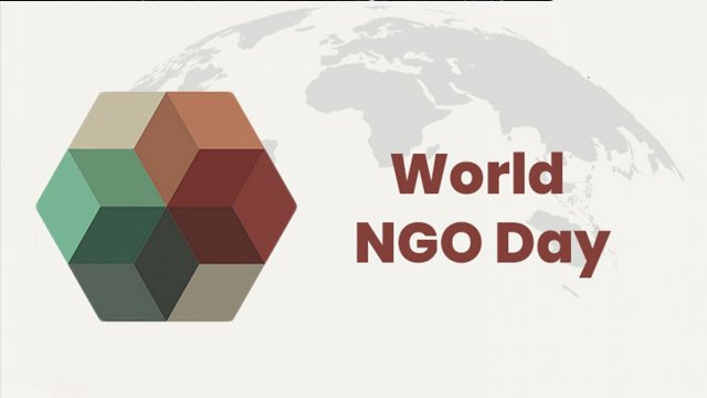 World Ngo Day Daily Current Affairs Update | 28 Feb 2020
