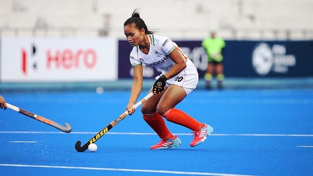 Hockey 1 Daily Current Affairs Update | 13 Feb 2020