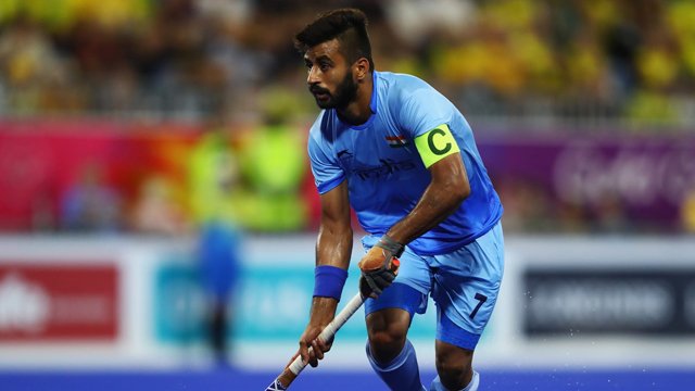 Hockey 2 Daily Current Affairs Update | 17 Feb 2020