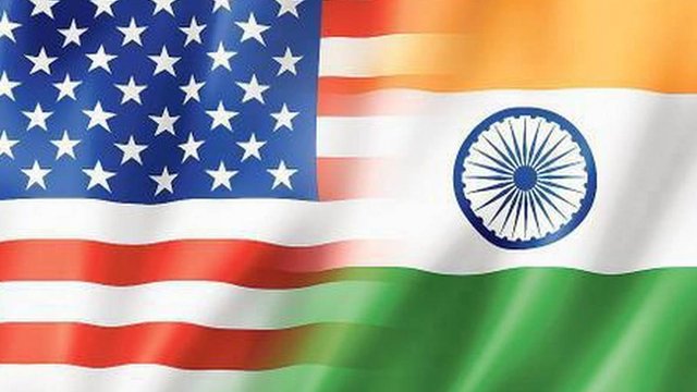 India Usa Daily Current Affairs Update | 14 Feb 2020