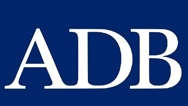 Adb Daily Current Affairs Update | 3 March 2020