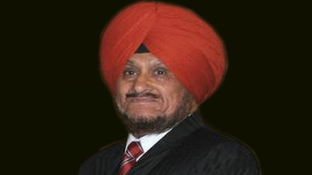 Balwant Singh Daily Current Affairs Update | 2 March 2020