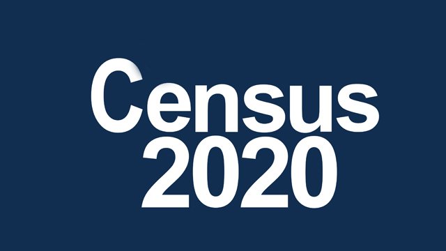 Census 1 Daily Current Affairs Update | 4 March 2020