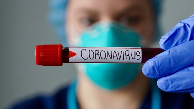 Coronavirus Daily Current Affairs Update | 11 March 2020