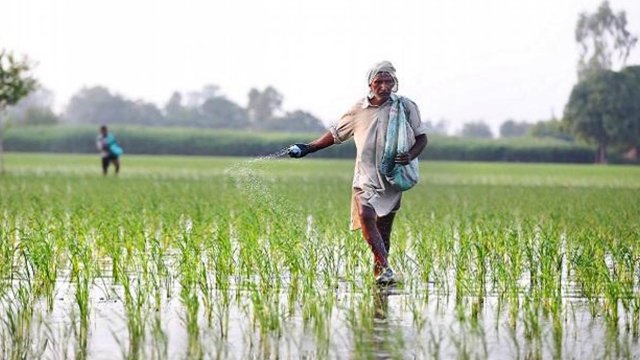 Farmer Daily Current Affairs Update | 18 March 2020
