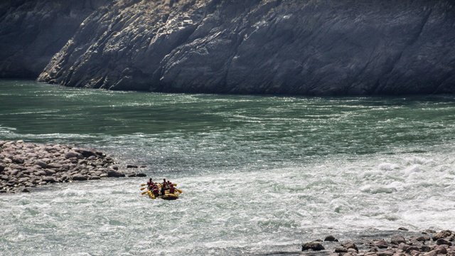 Ganga Daily Current Affairs Update | 16 March 2020