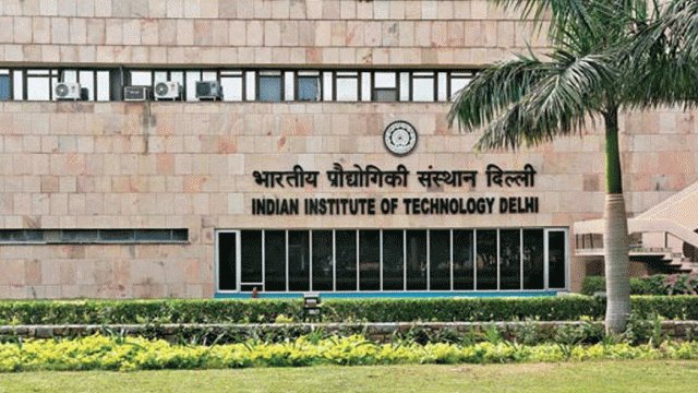 Iit Daily Current Affairs Update | 6 March 2020