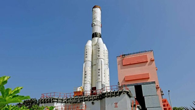 Isro Daily Current Affairs Update | 4 March 2020