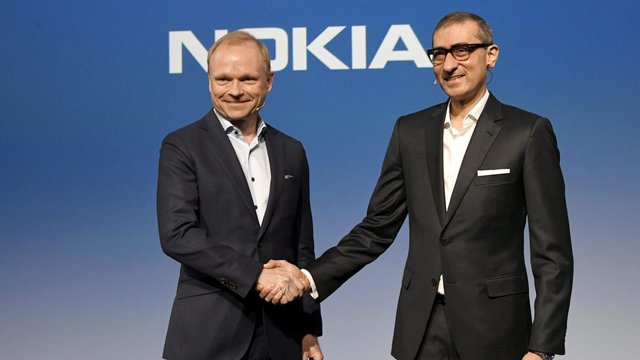Nokia Daily Current Affairs Update | 3 March 2020