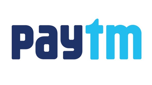 Paytm Daily Current Affairs Update | 23 March 2020
