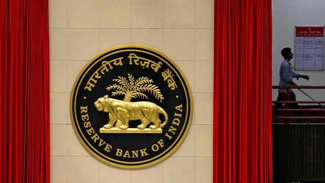 Rbi Daily Current Affairs Update | 15 March 2020