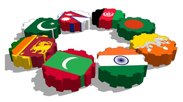 Saarc Daily Current Affairs Update | 16 March 2020