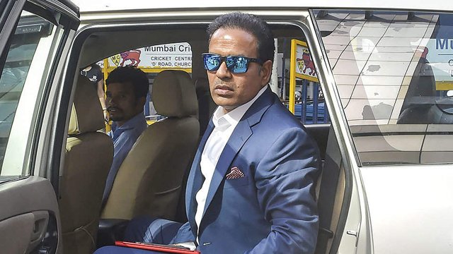 Sunil Joshi Daily Current Affairs Update | 6 March 2020