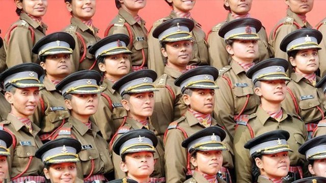 Women Forces Daily Current Affairs Update | 8 March 2020