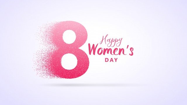 Womens Day Daily Current Affairs Update | 9 March 2020