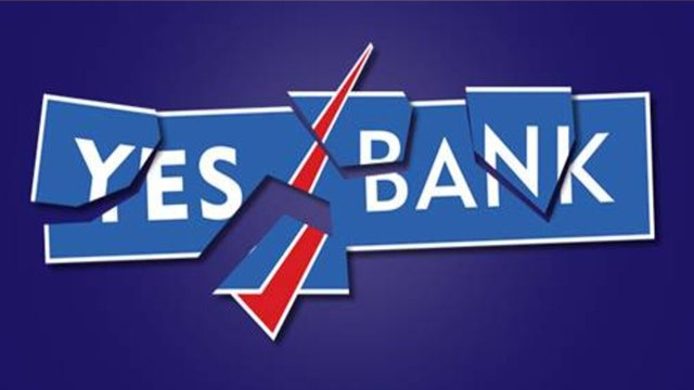 Yes Banks Daily Current Affairs Update | 7 March 2020