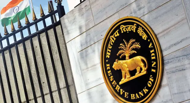 Rbi Daily Current Affairs Update | 18 April 2020