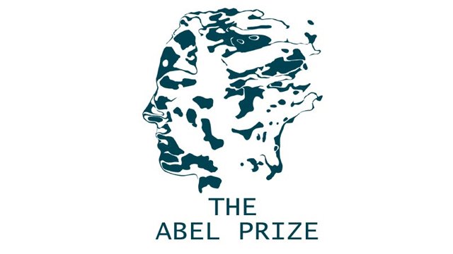 Abel Prize Daily Current Affairs Update | 25 March 2020