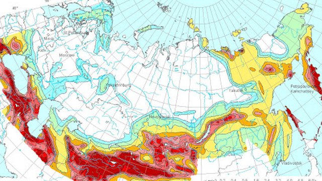 Earthquake Daily Current Affairs Update | 26 March 2020