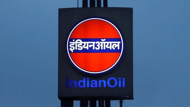 Indian Oil Daily Current Affairs Update | 26 March 2020