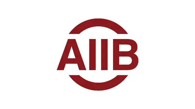 Aiib Bijing Daily Current Affairs Update | 18 April 2020