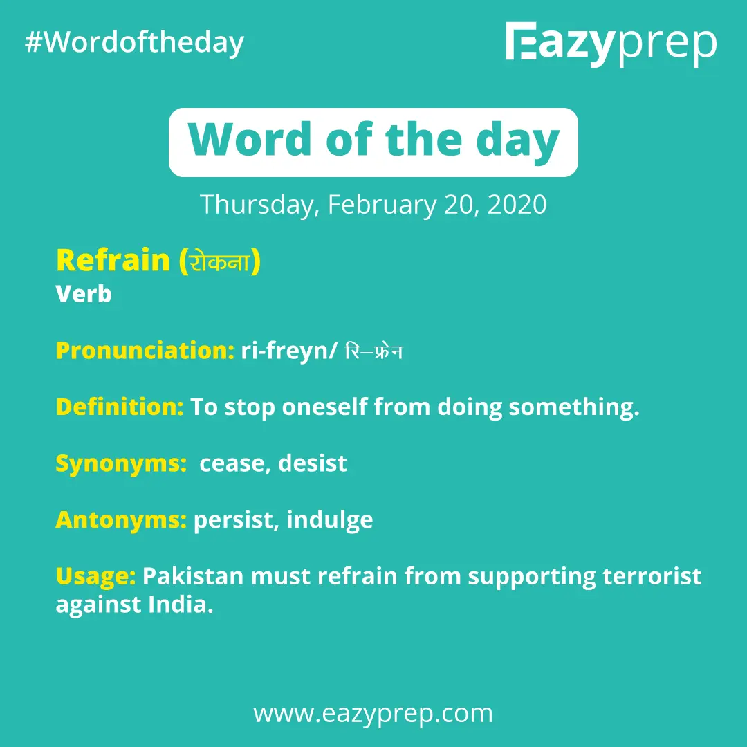 Word-Of-The-Day-20