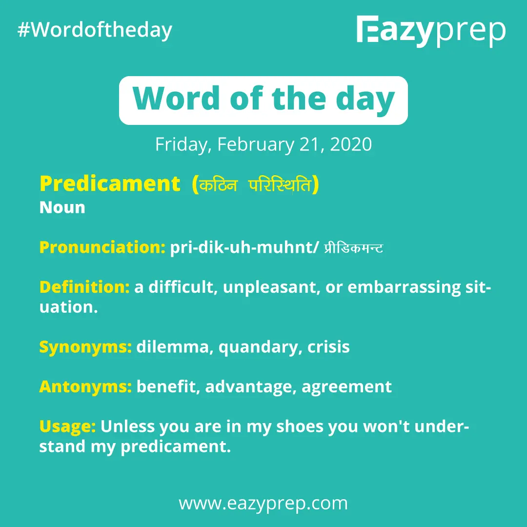 Word-Of-The-Day-21