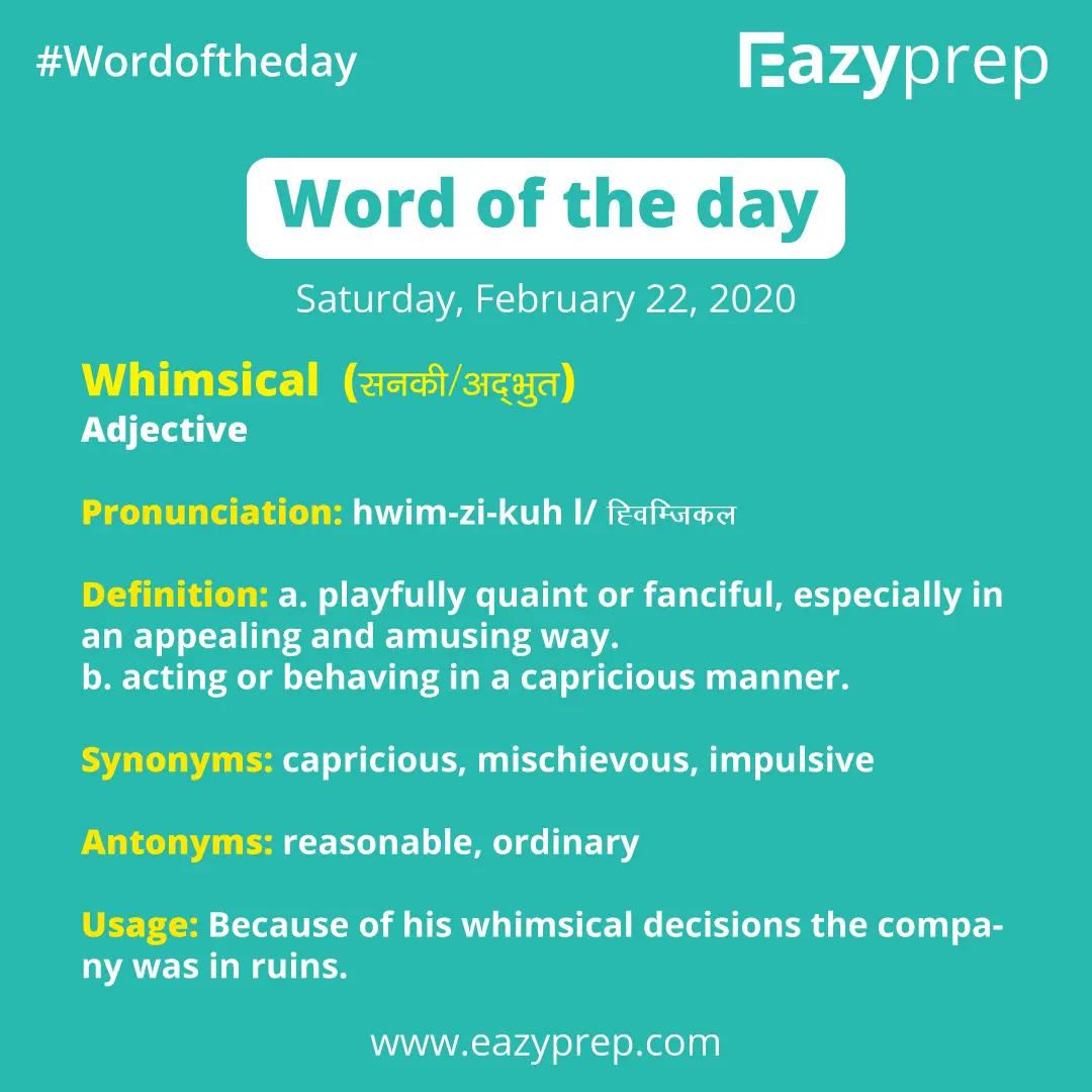 Word-Of-The-Day-22