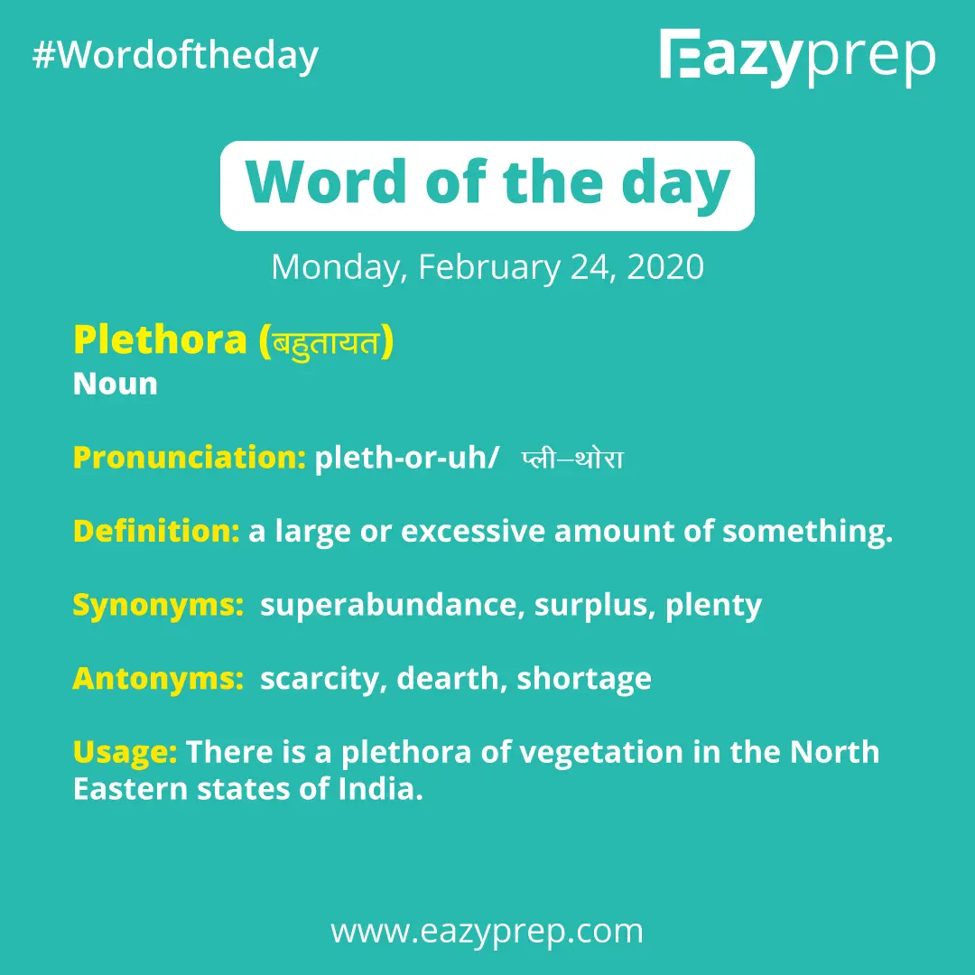 Word-Of-The-Day-24