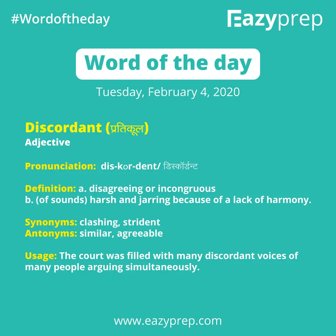Word-Of-The-Day-4