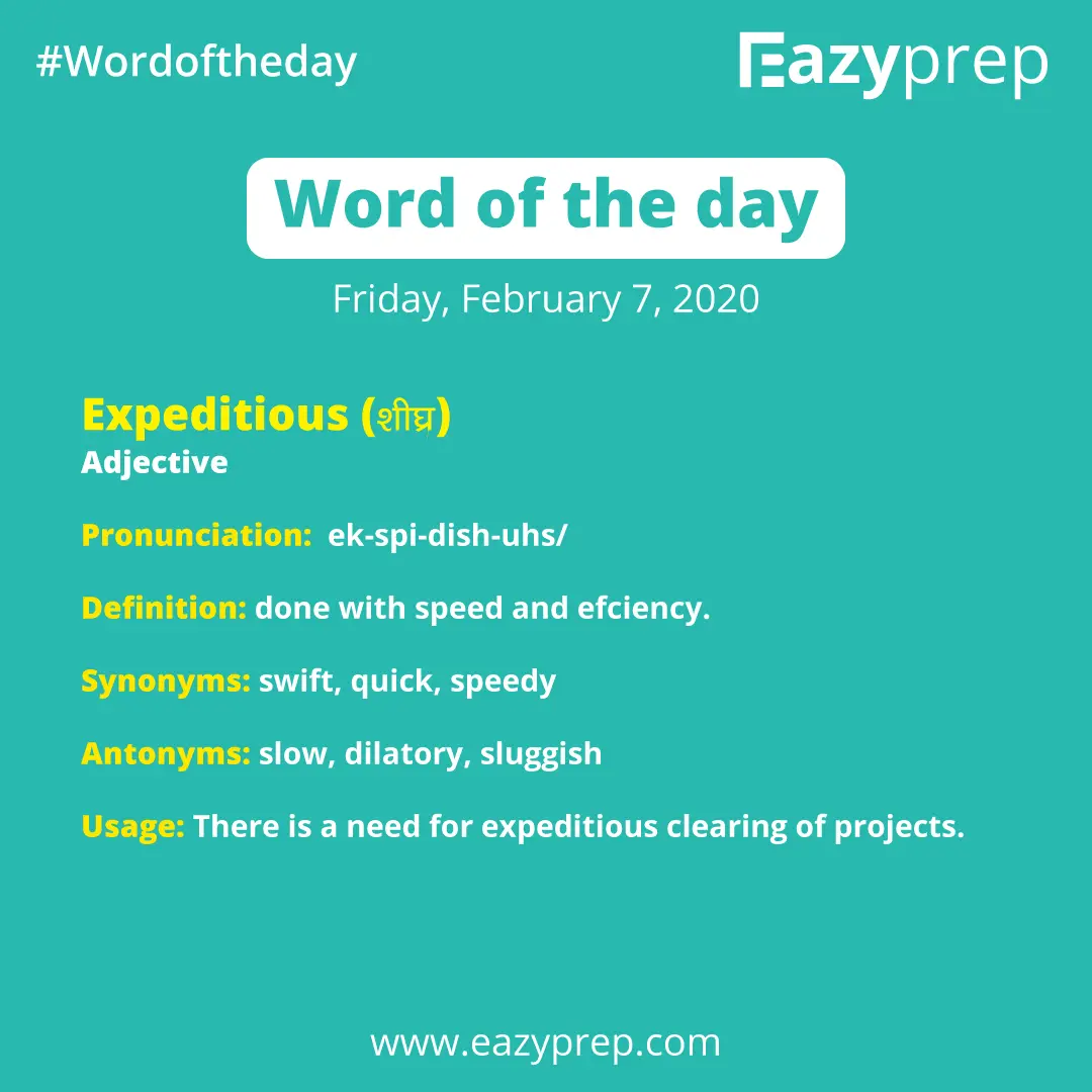 Word-Of-The-Day-7