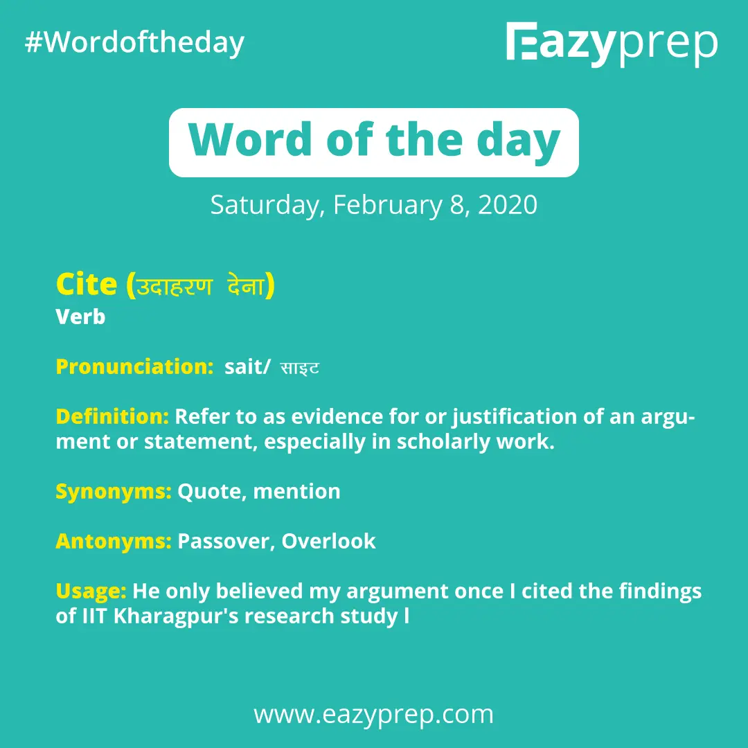 Word-Of-The-Day-8