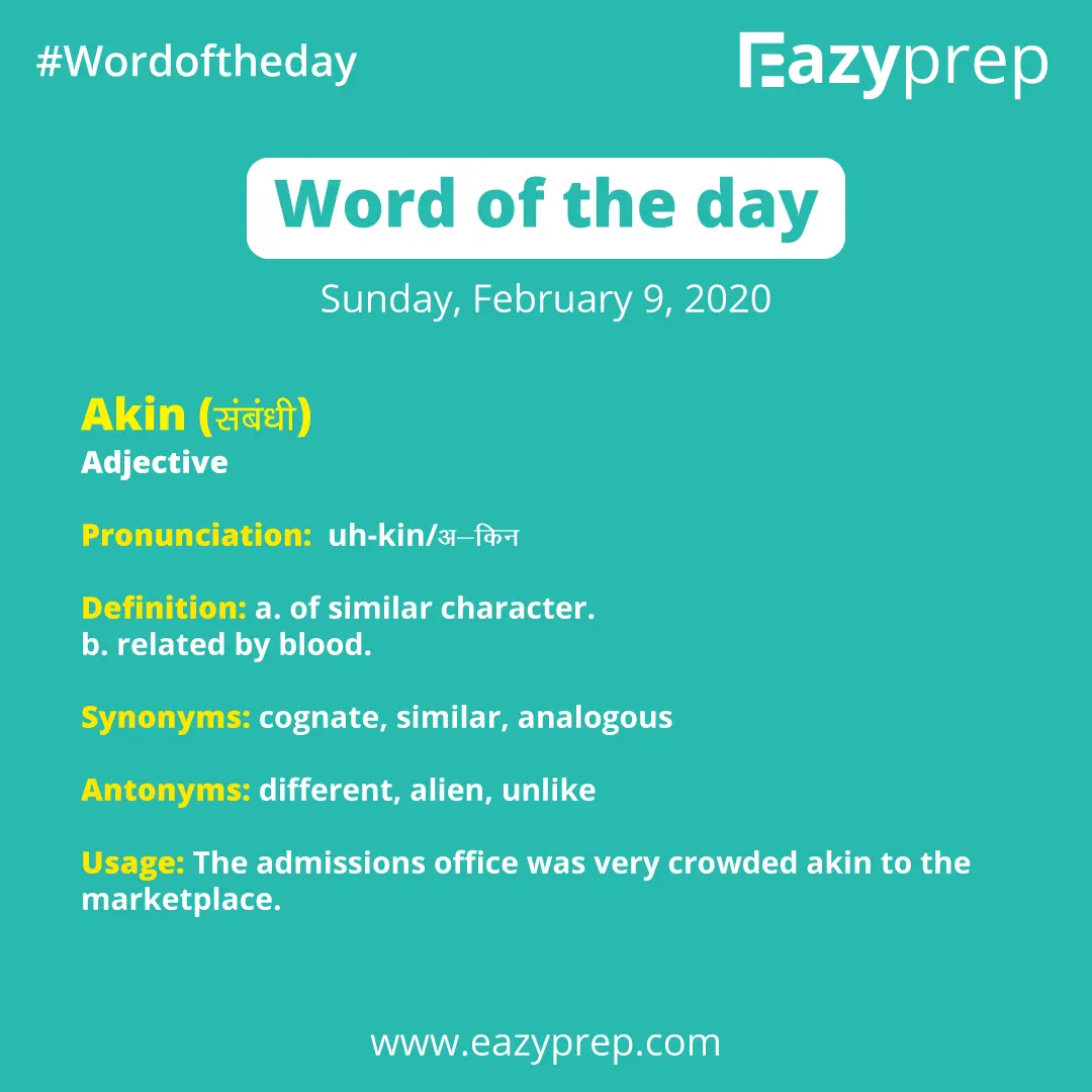 Word-Of-The-Day-9