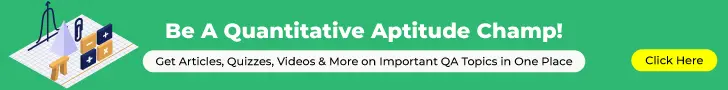 Learn Quantitative Aptitude At Eazyprep 1 3 Du Jat Preparation Tips | Book List, Courses &Amp; Mock Tests