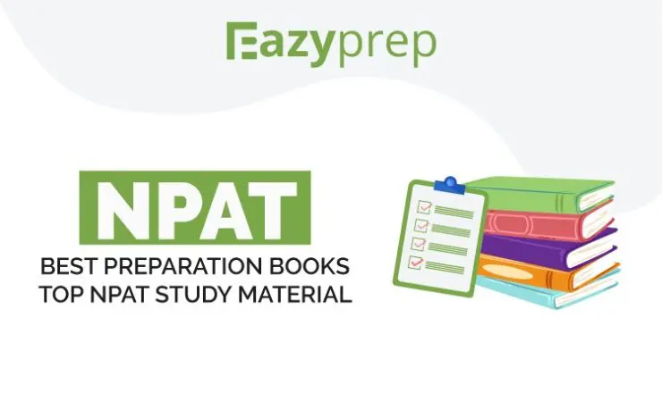 Whatsapp Image 2020 10 22 At 1.14.57 Pm Best Npat Preparation Books | Top Npat Study Material