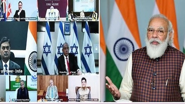 2 22 Daily Current Affairs Update | 28 November 2020